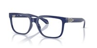 Gafas Versace  VE3377U 5450