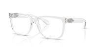 Gafas Versace  VE3377U 5510