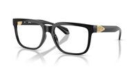Gafas Versace  VE3377U GB1