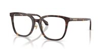 Gafas Versace  VE3378D 108