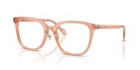 Gafas Versace  VE3378D 5526