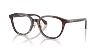 Gafas Versace  VE3379D 108