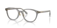 Gafas Versace  VE3379D 5510