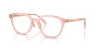 Gafas Versace  VE3379D 5525