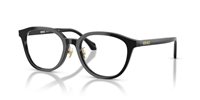 Gafas Versace  VE3379D GB1
