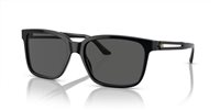 Gafas Versace  VE4307 533287