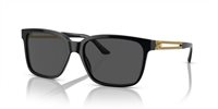 Gafas Versace  VE4307 GB1/87