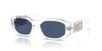 Gafas Versace  VE4361 148/80