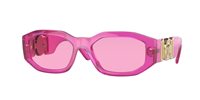Gafas Versace  VE4361 5334/5