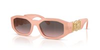 Gafas de sol Versace  VE4361 539258