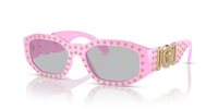 Gafas Versace  VE4361 539687