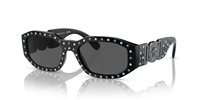 Gafas de sol Versace  VE4361 539887