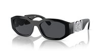 Gafas Versace  VE4361 542287