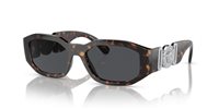 Gafas Versace  VE4361 542387