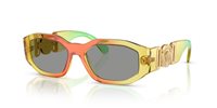 Gafas de sol Versace  VE4361 5530/1