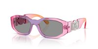 Gafas Versace  VE4361 5537/1