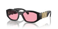 Gafas de sol Versace  VE4361 GB1/84