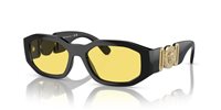 Gafas Versace  VE4361 GB1/85