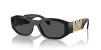 Gafas Versace  VE4361 GB1/87