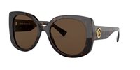 Gafas Versace  VE4387 108/73