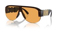 Gafas Versace  VE4391 GB1/7