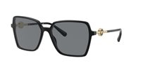 Gafas Versace  VE4396 GB1/87