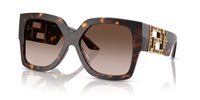 Gafas Versace  VE4402 108/13