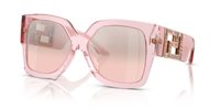 Gafas Versace  VE4402 54727E