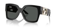 Gafas Versace  VE4402 547887