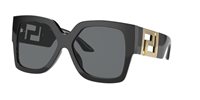 Gafas Versace  VE4402 GB1/87