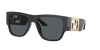 Gafas Versace  VE4403 GB1/87