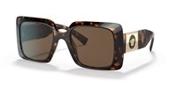 Gafas Versace  VE4405 108/73