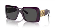 Gafas Versace  VE4405 538487