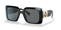 Gafas Versace  VE4405 GB1/87