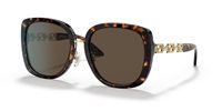 Gafas Versace  VE4407D 108/73
