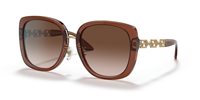 Gafas Versace  VE4407D 532413