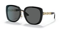 Gafas Versace  VE4407D GB1/87