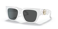 Gafas Versace  VE4409 314/87