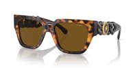 Gafas Versace  VE4409 511983