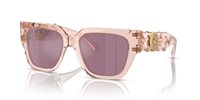 Gafas Versace  VE4409 5339AK