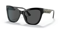 Gafas Versace  VE4417U 535887