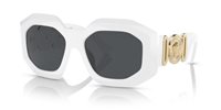Gafas Versace  VE4424U 314/87