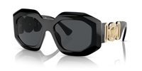 Gafas Versace  VE4424U GB1/87