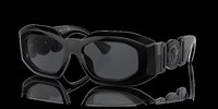 Gafas Versace  VE4425U 536087
