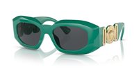 Gafas Versace  VE4425U 536487