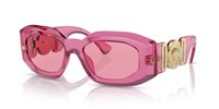 Gafas Versace  VE4425U 542184
