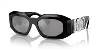 Gafas Versace  VE4425U 54226G