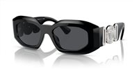 Gafas Versace  VE4425U 542287