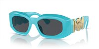 Gafas Versace  VE4425U 543987