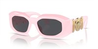 Gafas Versace  VE4425U 544087